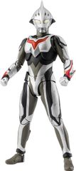 [신품] SHFiguarts 울트라맨 넥서스 암팡스 약 150mm ABS&PVC제 도장이 끝난 가동 피규어 사가