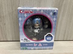 希少・極美品】キューポッシュ Fate/stay night セイバー - メルカリ