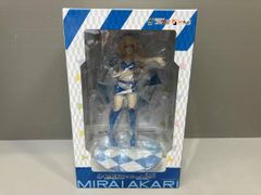 コトブキヤ エンジェリックレイヤー 鈴原みさき＆ヒカル 1/6 レジン