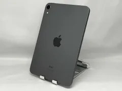 MK7M3J/A iPad mini Wi-Fi 64GB スペｰスグレイ