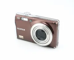 2026年最新】FinePix F70EXRの人気アイテム - メルカリ