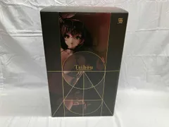 ミメヨイ 大鳳 -恋慕のコンパニオン- 1/4 アズｰルレｰン