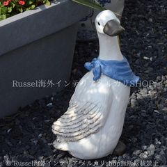 ドライガーデン スクリュー真鍮製！！オブジェ アガベアメリカーナ