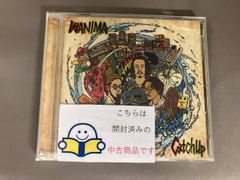 LEO Imai Film Scum コロちゃんパック leo今井 レオ今井 - メルカリ