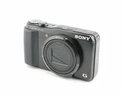 2026年最新】SONY cybershot dsc hx30vの人気アイテム - メルカリ