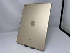 【極美品】iPad Pro第1世代 9.7インチ 128GB ゴールド エアドロ 極美品】iPad Pro第1世代 9.7インチ 128GB ゴールド エアドロ - メルカリ