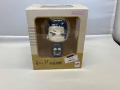 メガハウス 夏油傑 高専Ver. るかっぷ 呪術廻戦