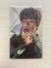 straykids スンミン Christmas EveL SOUNDWAVE サウェ