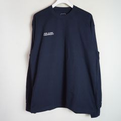 Balenciaga WFP layered long sleeves - メルカリ