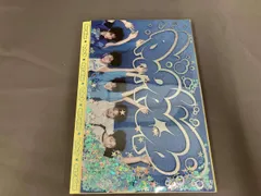 NCT WISH 【輸入盤】poppop(Photobook Ver.)