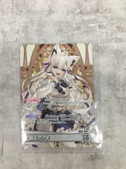 2026年最新】白上フブキ 誕生日記念2024の人気アイテム - メルカリ