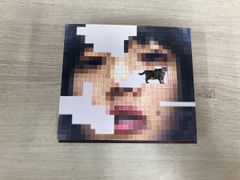 猫にジェラシー 初回限定盤 CD+Blu-ray2枚組 - メルカリ