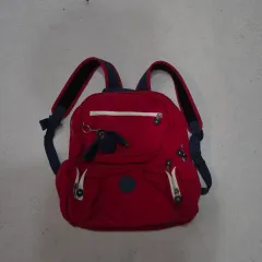 キプリング リュック
