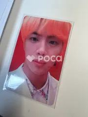 LOVE YOURSELF 結 'Answer'