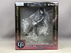 ラストゲット賞 加州清光 祝装ver. 目くばせver. ぬーどるストッパーフィギュア フリュー 其ノ六~ 10周年アニバーサリー 刀剣乱舞-ONLINE-