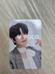 straykids スンミン スキズ 樂-STAR ROCK-STAR SOUNDWAVE サウェ