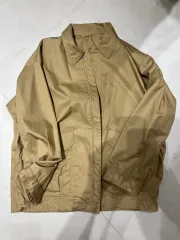 UNIQLO U アウター