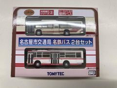 バスコレクション第20弾　事業者限定品　東急バス　③ バスコレクション第20弾 事業者限定品 東急バス ③ - メルカリ