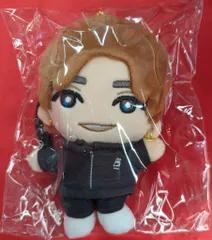 SixTONES 25年MILESixTONES 田中樹 手つなぎストぬい