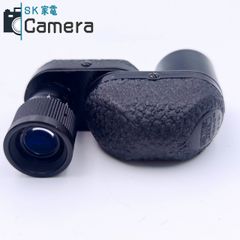 中古】 PENTAX Super-Multi-Coated TAKUMAR 85mm F1.8 M42
