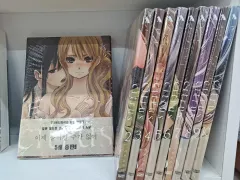 メルカリ