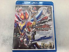仮面ライダーアギト 一挙見Blu-ray 真アギト展 ③ ブルーレイ - メルカリ