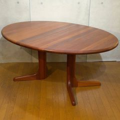 USED】CHLOROS Triangle Arm 2-Seater Sofa / クロロス トライアングル