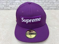 新品Supreme シュプリーム Box Logo ボックスロゴカーエンブレム