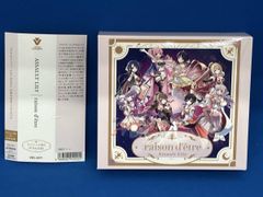 谷山浩子コンサート～デビュー45周年大収穫祭～ - メルカリ