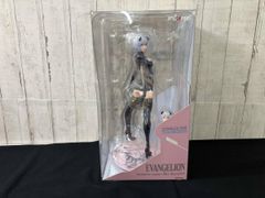 モバスロ ヱヴァンゲリヲン〜真実の翼〜 綾波レイ エントリープラグ