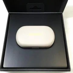 BOSE ボーズ イヤホン・ヘッドホン QuietComfort Earbuds QCEARBUDS SNS