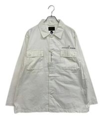 2022ss MARNI black黒　ウール100 レーヨン ジャケット　44 2022ss MARNI black ウール100 レーヨン ジャケット 44 - メルカリ
