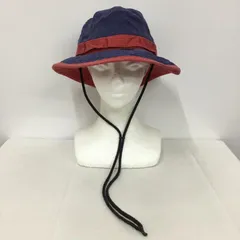 THE NORTH FACE ザノースフェイス 帽子 ハット NN01208 Explorer Light Hat リネン