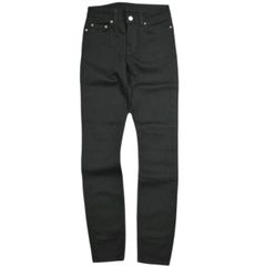 新品◇イタリア製 Acne Studios スキニー Climb 25/30 - メルカリ 新品◇イタリア製 Acne Studios スキニー Climb 25/30 - メルカリ