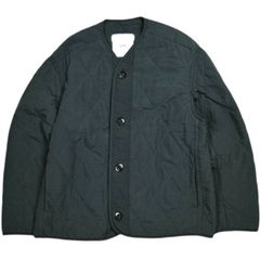 CTB DEE V crinkle nylon taffeta - メルカリ
