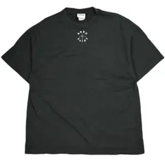 2026年最新】セントマイケル tシャツ 24ssの人気アイテム - メルカリ