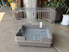 小動物用】イージーホームネクスト 70-SCA - メルカリ