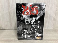 T*6様 手塚治虫 アニメ どろろ DVD BOX 全26話 初回限定版生産 帯