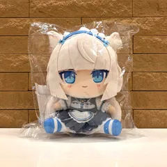 2026年最新】ネコぱら バニラの人気アイテム - メルカリ