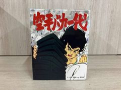 週刊誌 1984 #21 Shonen Jump Kenshiro Hokuto 1984 #21 Shonen Jump Kenshiro Hokuto - メルカリ