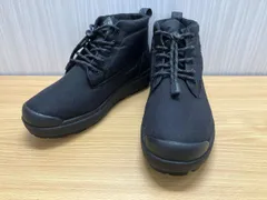 Columbia コロンビア サップランド スリー チャッカ ウォータープルーフ オムニヒートインフィニティ YU8549010 ブーツ 25.5cm