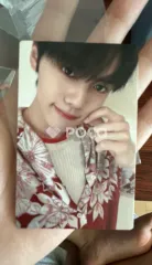 ZEROBASEONE キムギュビン CHIC