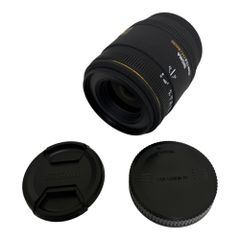 シグマ 70-300mm 1:4-5.6D DLMACRO SUPER（ズーム） - メルカリ