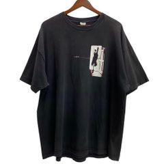 Louise Brooks Tシャツ L JERZEES CHANEL Louise Brooks Tシャツ L JERZEES CHANEL - メルカリ