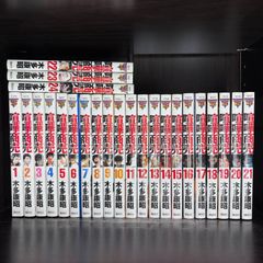 ダイヤのA 46巻・47巻 計2冊セット - メルカリ