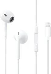 有線 アイフォン イヤホン イヤホン 重低音 イヤフォン 音量調整 通話可能 【2024最新型】iPhone 対応 iPhone 14 Pro/14/13/13Pro/12/12Pro/11/X/XS/XR/XS/8/8P/7/7P