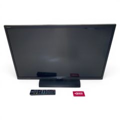 TCL 32S515 HDスマートテレビ リサイクルショップ宮崎屋住吉店23.2.23F TCL 32S515 HDスマートテレビ リサイクルショップ宮崎屋住吉店23.2.23F