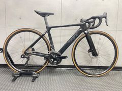 SCOTT ADDICT 20 カーボンロードバイク 105 Di2 サイズXS - メルカリ