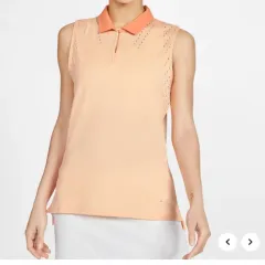 ナイキゴルフウェア