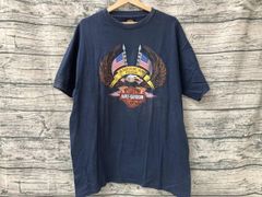 Warehouse vintageworks bravey Tシャツ XL - メルカリ